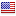 lightcubez.com server is located in United States